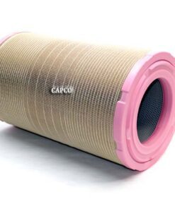 23458-18 Replacement Quincy Air Filter