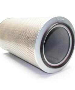 KC1750-002 Replacement Keltec Air Filter
