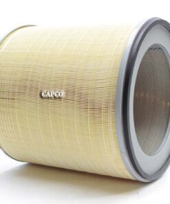 909520 Replacement Becker Filter Elements