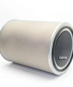 52277381 Replacement Ingersoll Rand Air Filter
