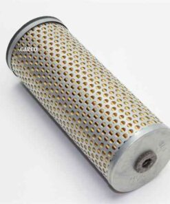 C718 Mann Filter