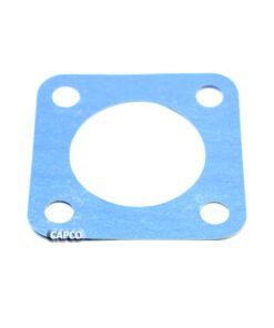 C81788 JOINT - BURSTING DIS (OEM) Gardner Denver