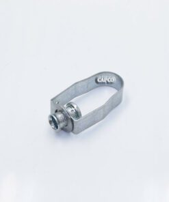 C90820-20-TD BRACKET,HANGING - TE (OEM) Gardner Denver