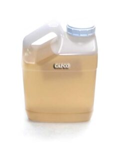 M-460-1 Replacement Kaeser M-460 Lubricant 1 Gallon