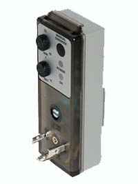 Electronic Adjustable Condensate Drain Valve Timer