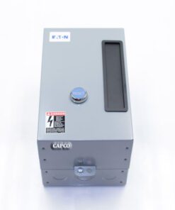CC1041269 STR,7-1/2HP,208-230/ (OEM) Gardner Denver