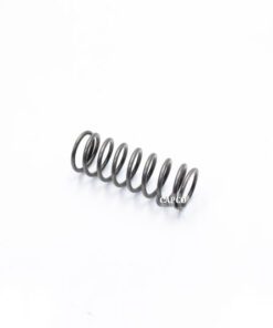 CC1047706 BYPASS SPRING (OEM) Gardner Denver