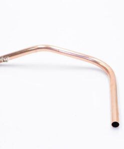 CC1055732 DISCHARGE TUBE, RV15 (OEM) Gardner Denver