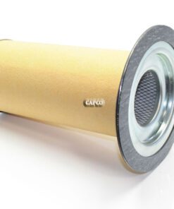 KV150-016 Replacement Keltec Separator Filter