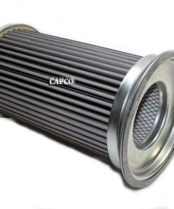 CEGR612P Replacement Keltec REPLACEMENT SEPERATOR