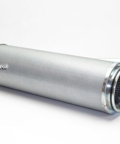 144186-1 Replacement Quincy Separator