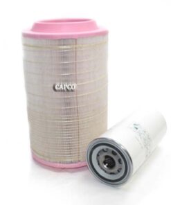 CK2175-1 MINOR KIT C L55-L75