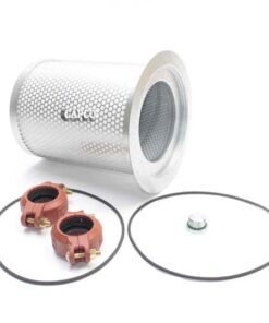 CK4175-1 SEPARATOR KIT (D)L-SR (OEM) Gardner Denver