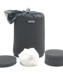 3044955 Replacement Deltech Condensate Separator Kit