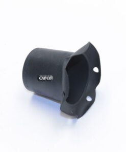 CZ...A204.265.... KIT, BELLOFRAM SERVI (OEM) Gardner Denver