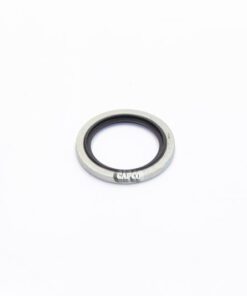 CZ9619 BONDED SEAL-3/4 (OEM) Gardner Denver