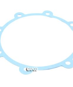 D100355 JOINT - D/E BRG HSG (OEM) Gardner Denver