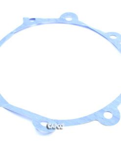D100356 JOINT - BEARING HOUS (OEM) Gardner Denver