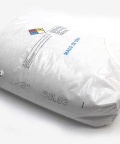 02250180-692 Genuine Part by SULLAIR (R) DESICCANT, ACTIVATED ALUMINA
