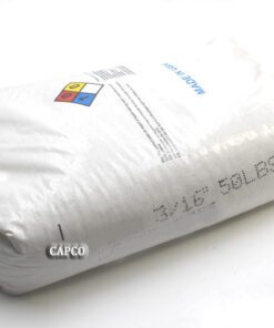 38004834 Ingersoll Rand (OEM) DESICCANT, 3/16" (LBS.)