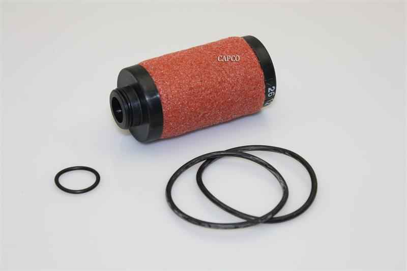 92452853 Replacement Ingersoll Rand Coalescing Filter