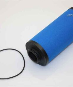 HE250E  Replacement Hydrovane Coalescing Filters