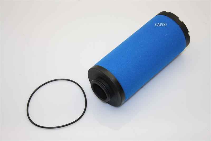 98245/145 Replacement Compair Filter Element