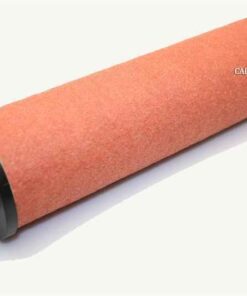 98245/146 Replacement Compair Coalescing Element