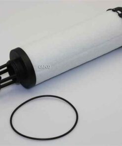 CE0066NB Replacement Compair Coalescing Filter