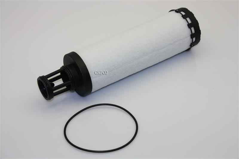 KP030-AO Replacement Keltec Coalescing Filter