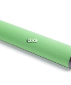 E1-32  Replacement Hankison Coalescing Filter Elements