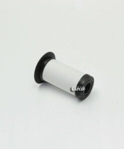 E9-16 Replacement Hankinson Coalescing Element