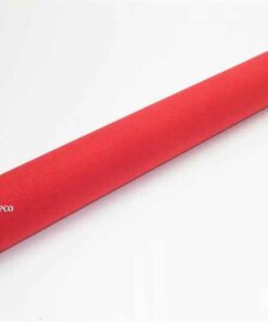 CE9-44 Replacement Curtis Filter Element