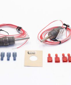 EAQ82000 KIT-CONVERSION (OEM) Gardner Denver