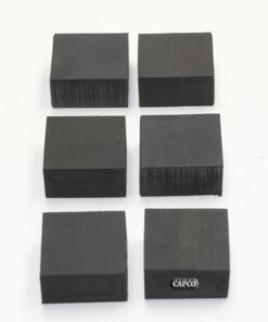 EAU77790 Replacement Gardner Denver Cushion Set