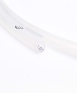 EFC85200299 TUBE (OEM) Gardner Denver