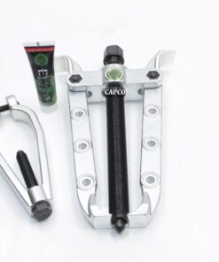 EFC89587189 PULLER-WEAR SLV (OEM) Gardner Denver
