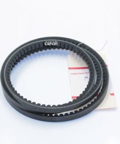 EFC89609199 DRIVE BELT (OEM) Gardner Denver