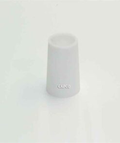 250034-909 Replacement Filter Element