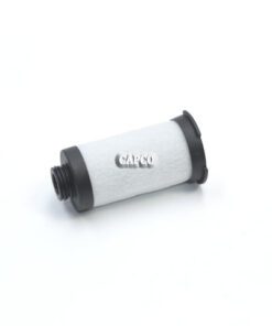 ELM-PFH-35N Genuine Part by SULLAIR (R) FILTER ELEMENT