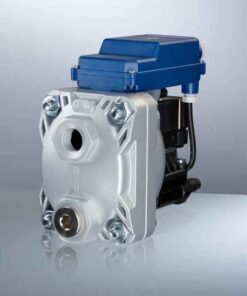 38445979 Replacement Ingersoll Rand ENL30 Drain 230v