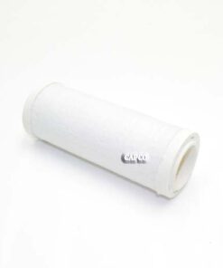 F06016ZE-CU Replacement Filter Element