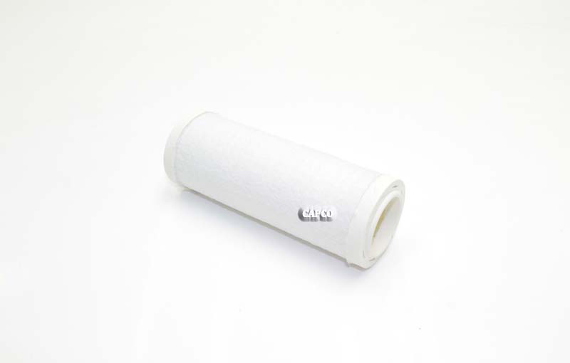 EK55A Replacement Arrow Pneumatics Coalescing Filter Element