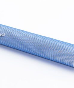 P130-20 Replacement Pneumatech Filter