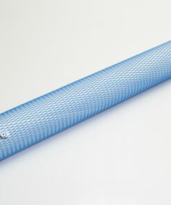 JE-C0300 Replacement Airtek Filter Element