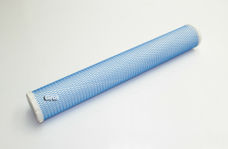 CF-3316-CE Replacement Airtek Filter Element