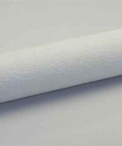 H-TC Replacement Airtek Coalescing Filter