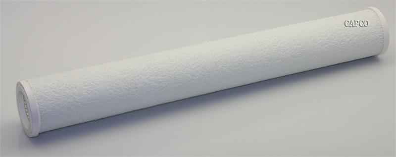 H-TC Replacement Airtek Coalescing Filter