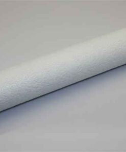9920-013X1P Replacement Parker Hannifin Coalescing Filter