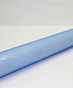 QF352803PU Replacement Quincy Filter Element